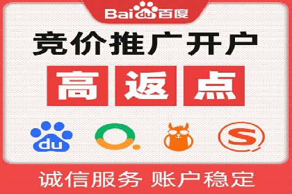 优化SEM代理策略，助力企业增长